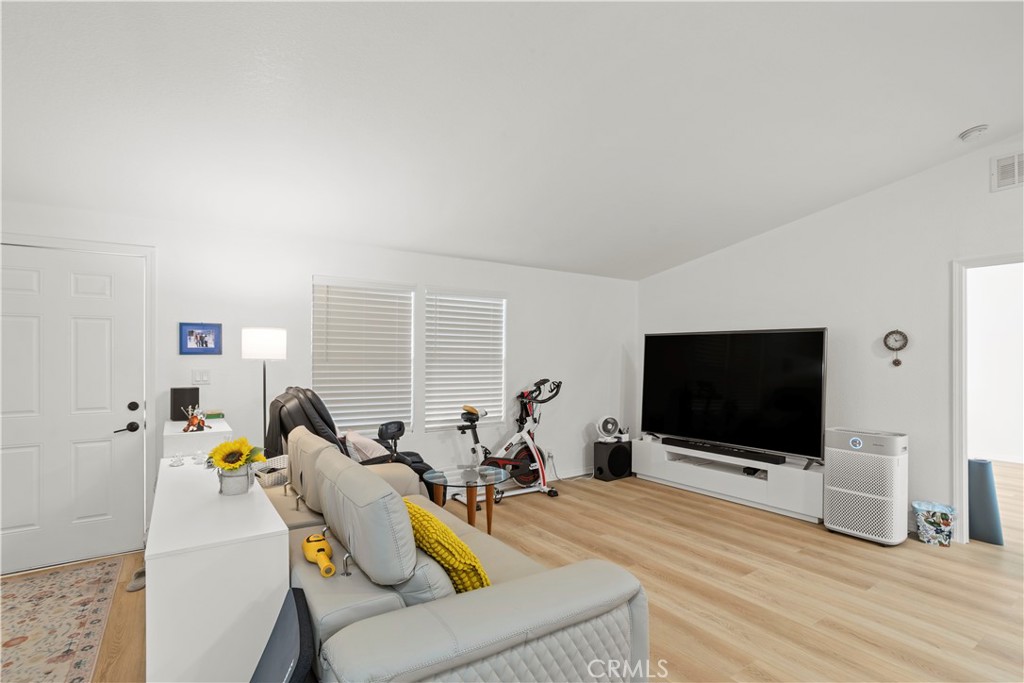 11250 Beach Blvd 144, Stanton CA 90680 - photo 6