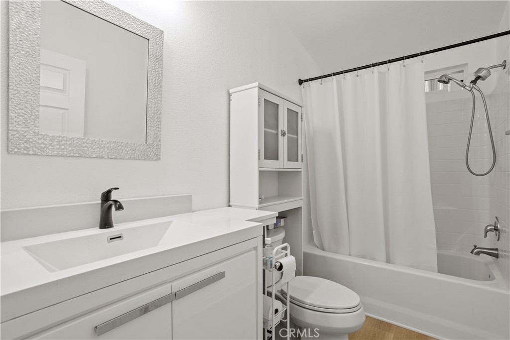 11250 Beach Blvd 144, Stanton CA 90680 - photo 7