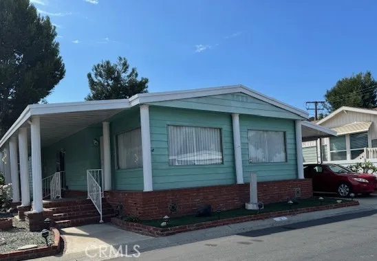 11250 Beach Blvd 2, Stanton, CA 90680