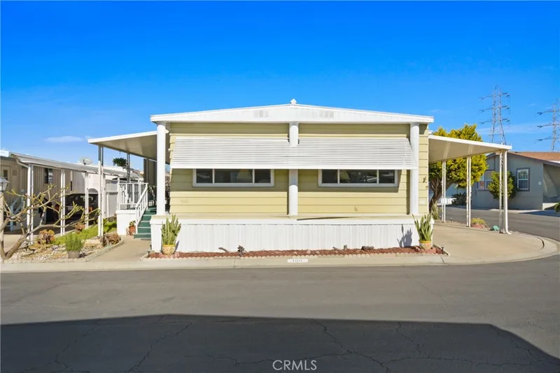 11250 Beach Boulevard 100, Stanton, CA 90680