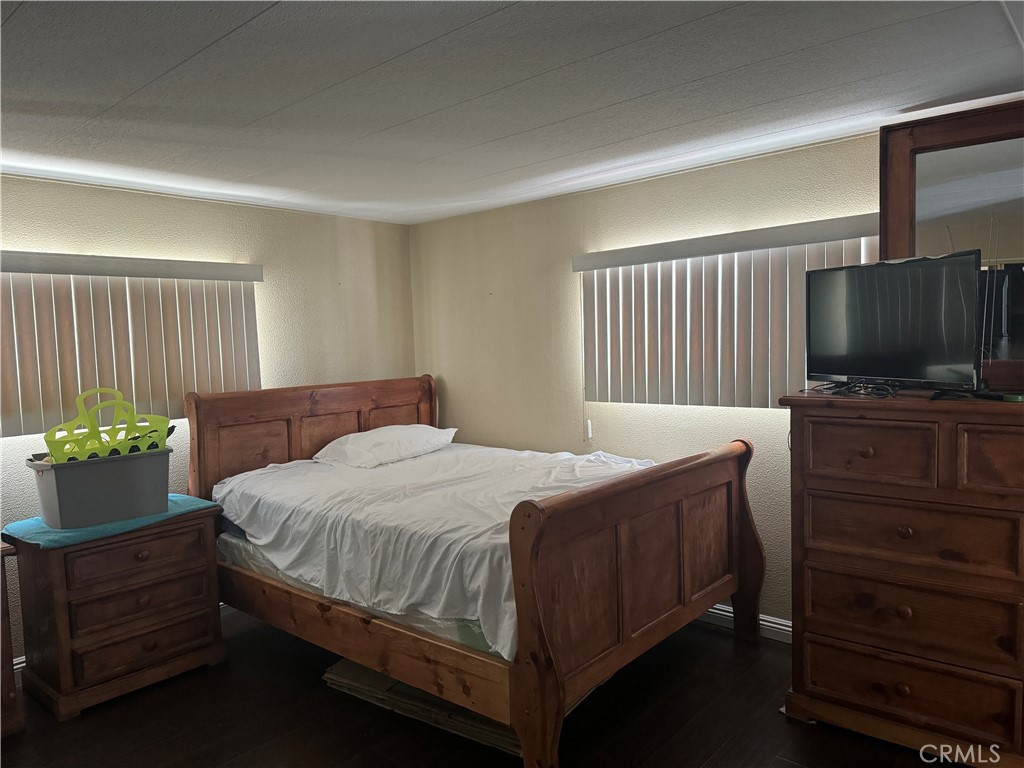 11250 Beach Boulevard 83, Stanton CA 90680 - photo 4