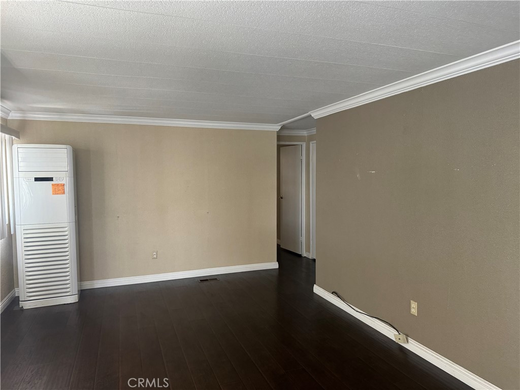 11250 Beach Boulevard 83, Stanton CA 90680 - photo 5