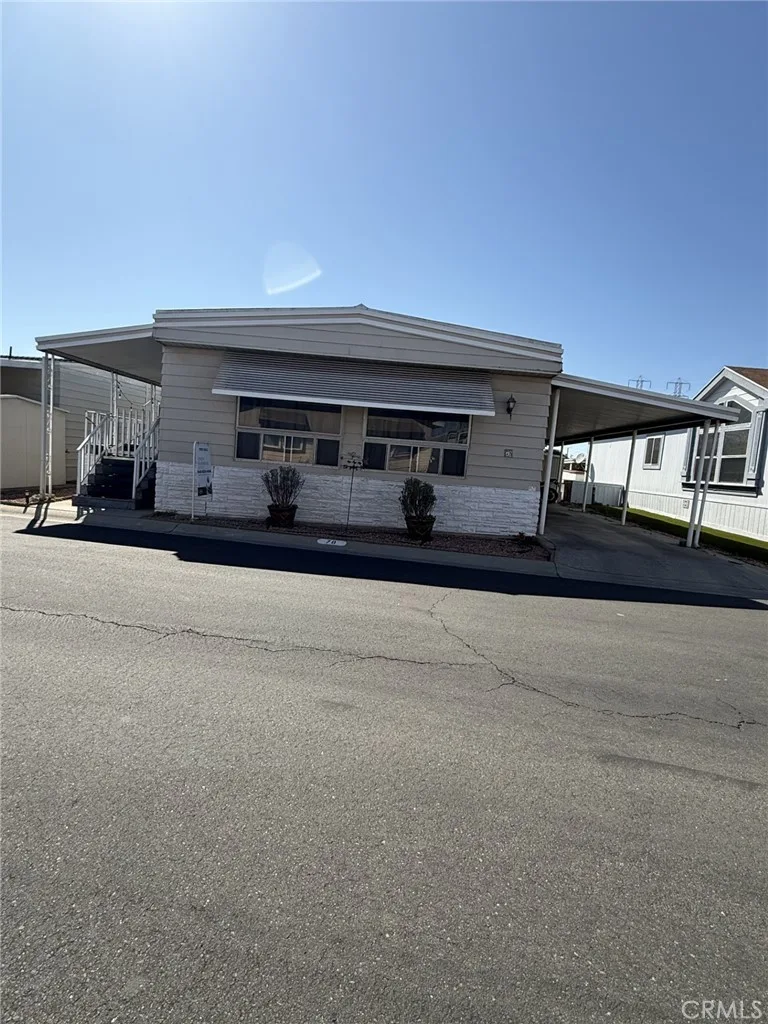 11250 SPC 78 Beach, Stanton