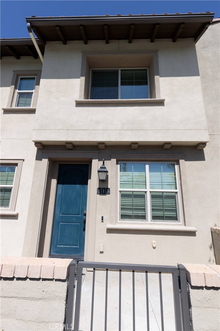 113 Lantana, Stanton CA 90680 - photo 2
