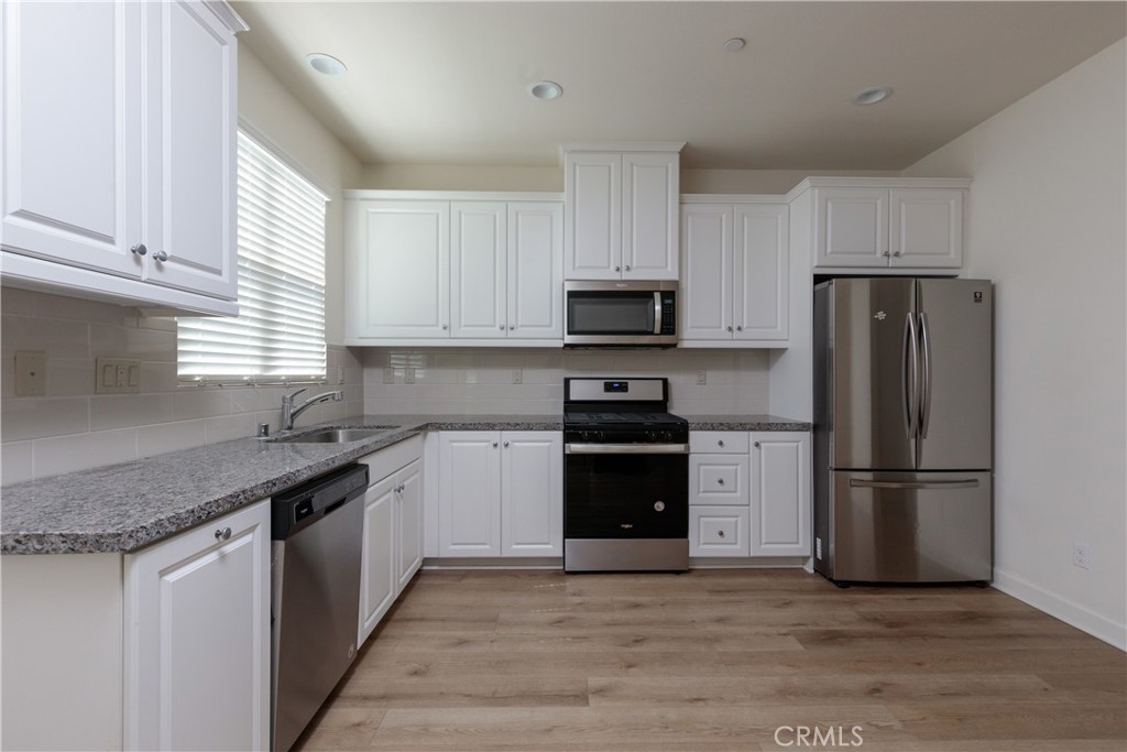 113 Lantana, Stanton CA 90680 - photo 3