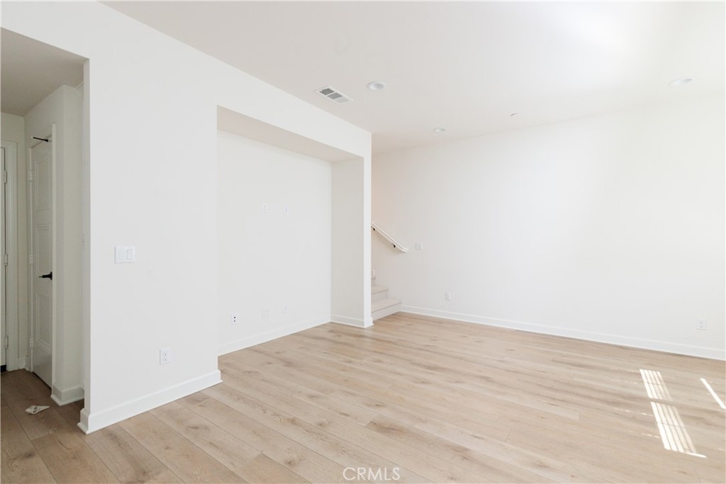 113 Lantana, Stanton CA 90680 - photo 4