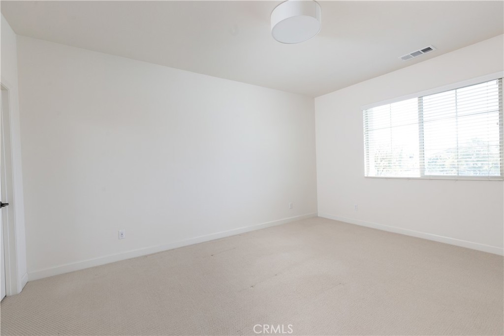 113 Lantana, Stanton CA 90680 - photo 5