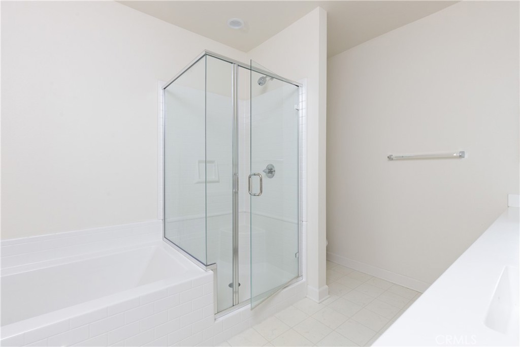 113 Lantana, Stanton CA 90680 - photo 6