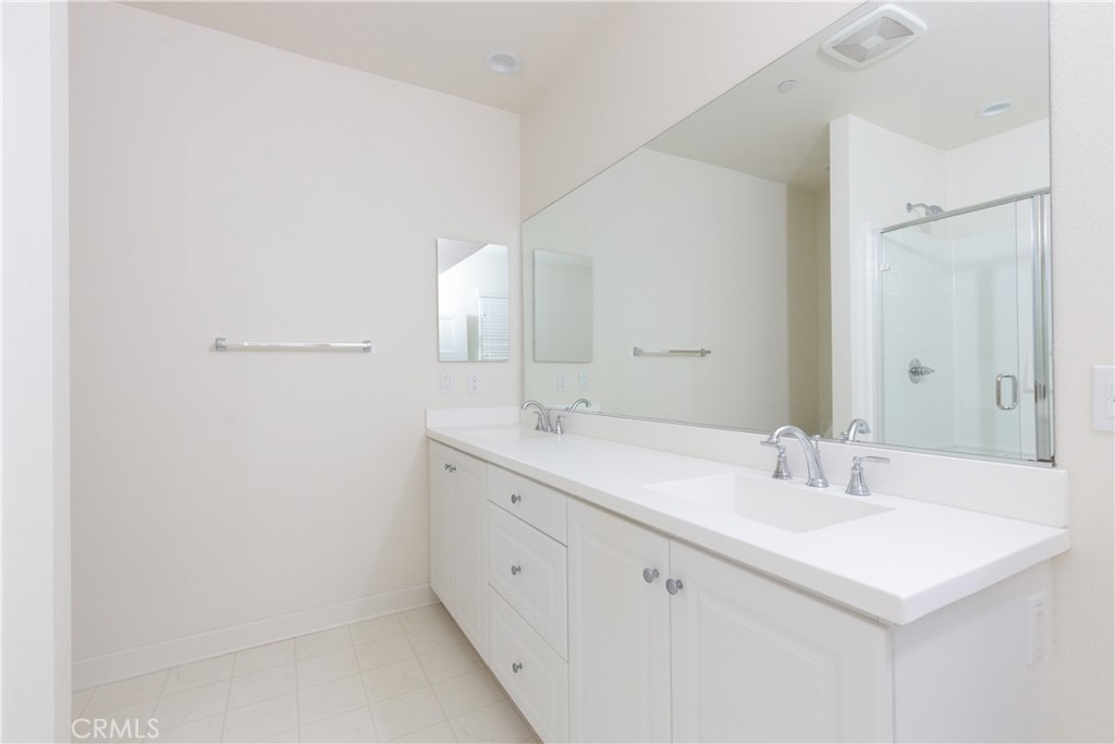 113 Lantana, Stanton CA 90680 - photo 7