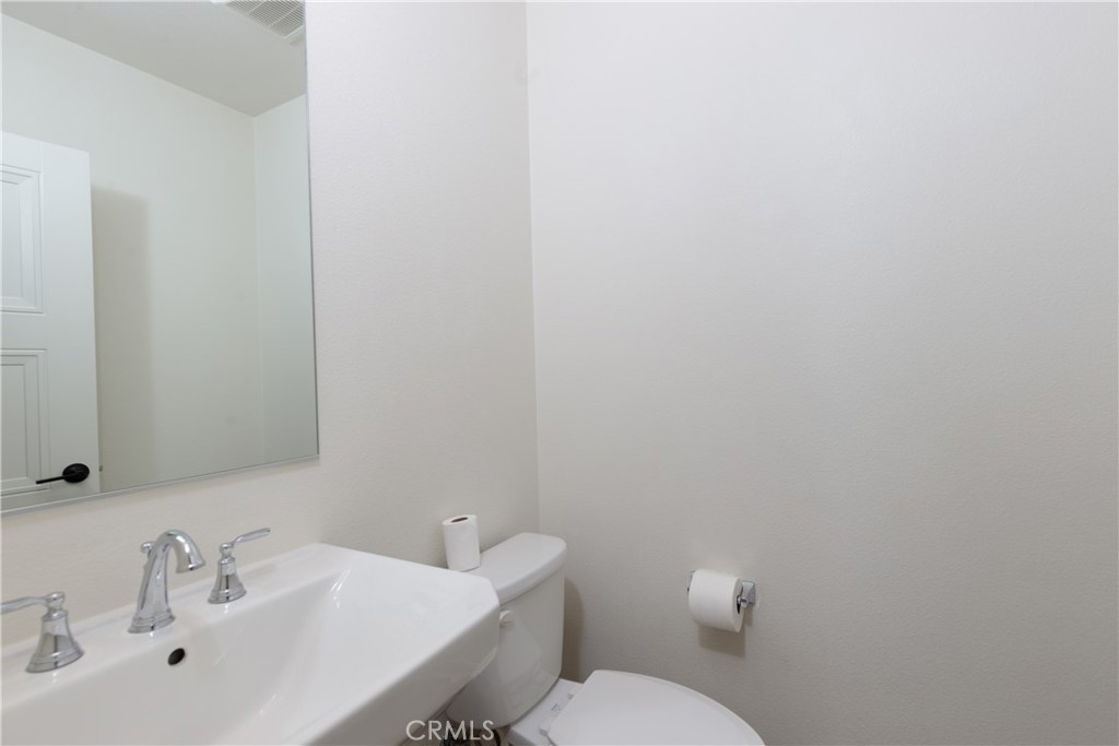 113 Lantana, Stanton CA 90680 - photo 8