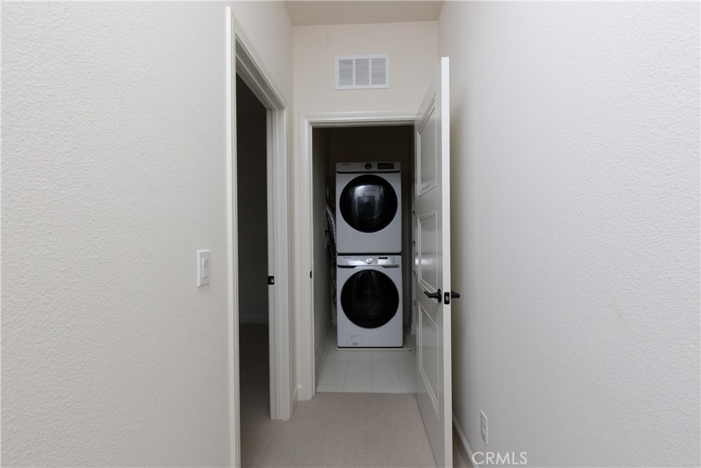 113 Lantana, Stanton CA 90680 - photo 9