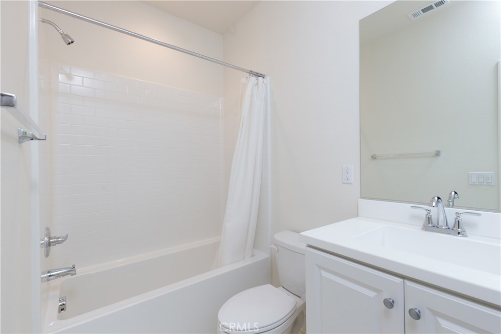 113 Lantana, Stanton CA 90680 - photo 10