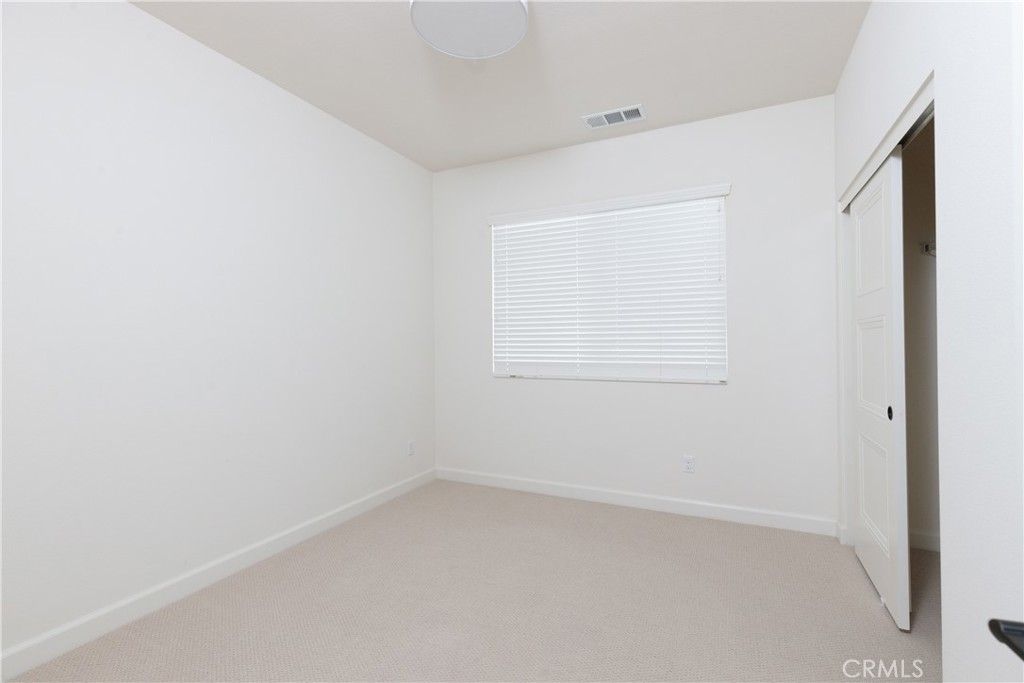 113 Lantana, Stanton CA 90680 - photo 11