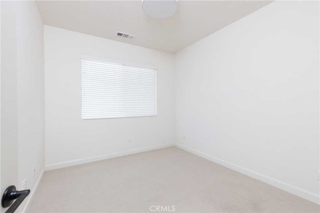 113 Lantana, Stanton CA 90680 - photo 12