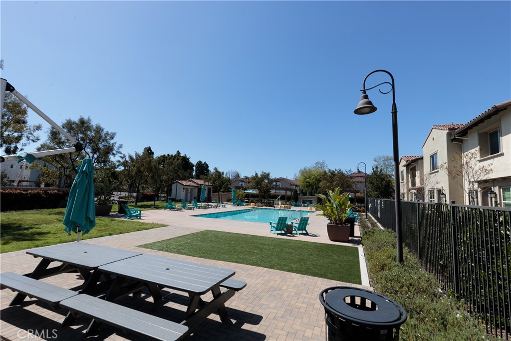 113 Lantana, Stanton CA 90680 - photo 13