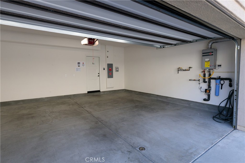 113 Lantana, Stanton CA 90680 - photo 14