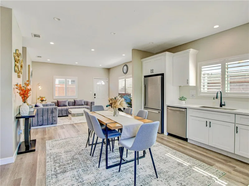 11307 Jane, Stanton, CA 90680