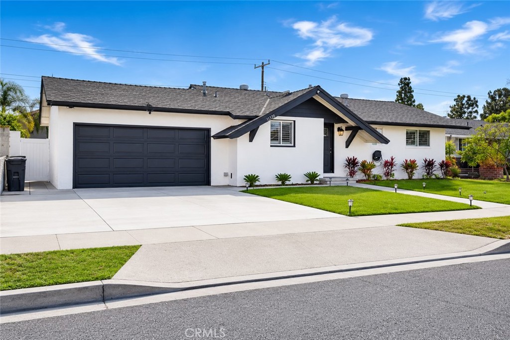 11307 Jane, Stanton CA 90680 - photo 1
