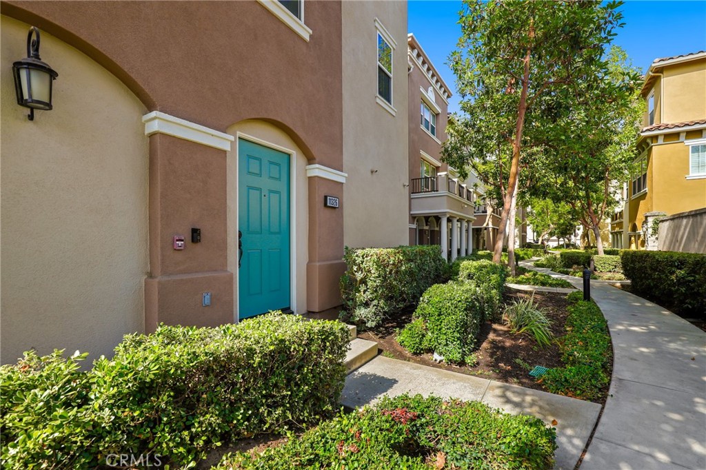 11326 Castello, Stanton CA 90680 - photo 1