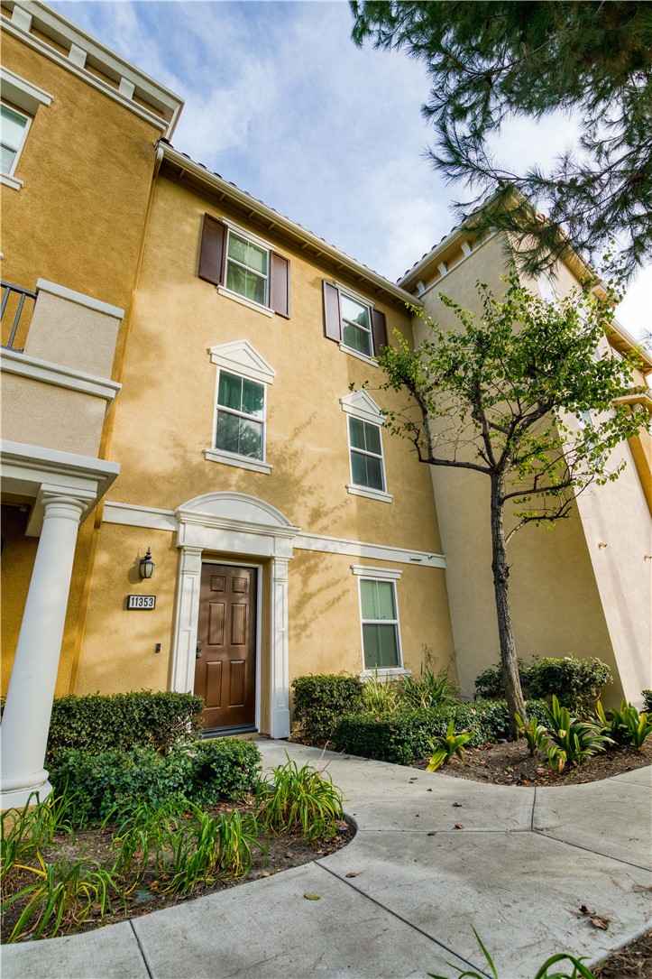11353 Antonio, Stanton CA 90680 - photo 1
