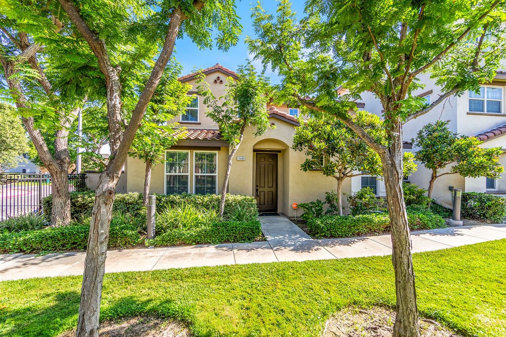 11409 Toscana Circle, Stanton CA 90680 - photo 1