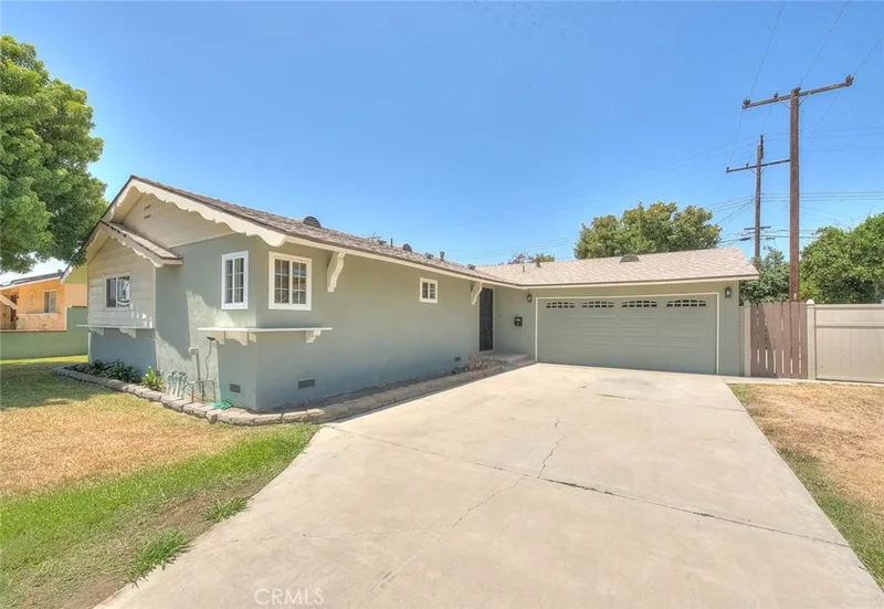 11413 Jane Way, Stanton, CA 90680