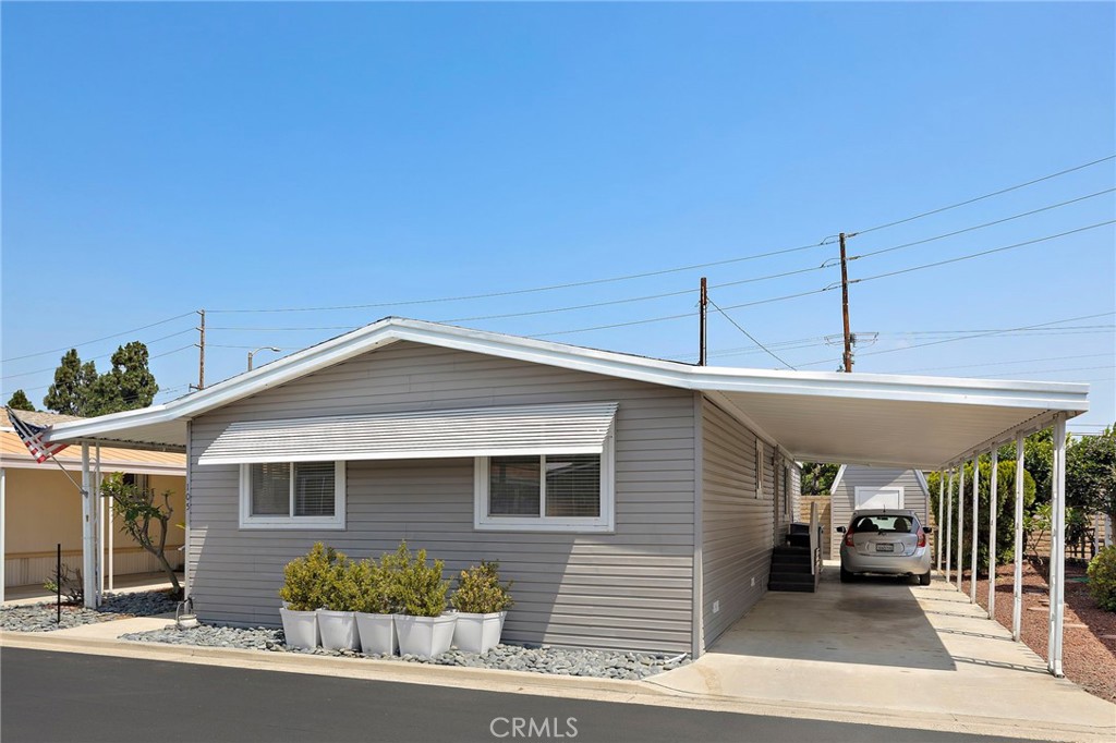 12101 Dale 105, Stanton CA 90680 - photo 3