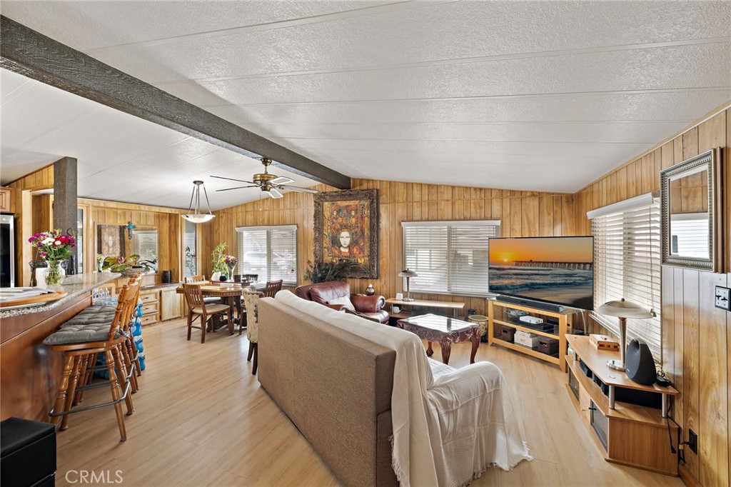 12101 Dale 105, Stanton CA 90680 - photo 8