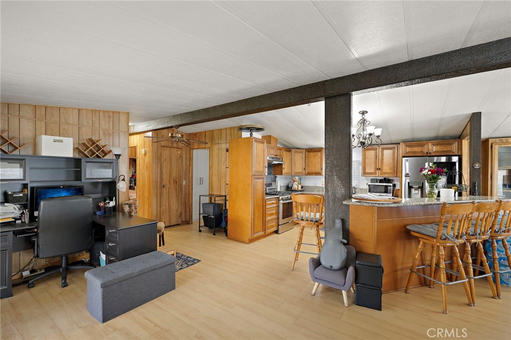 12101 Dale 105, Stanton CA 90680 - photo 9