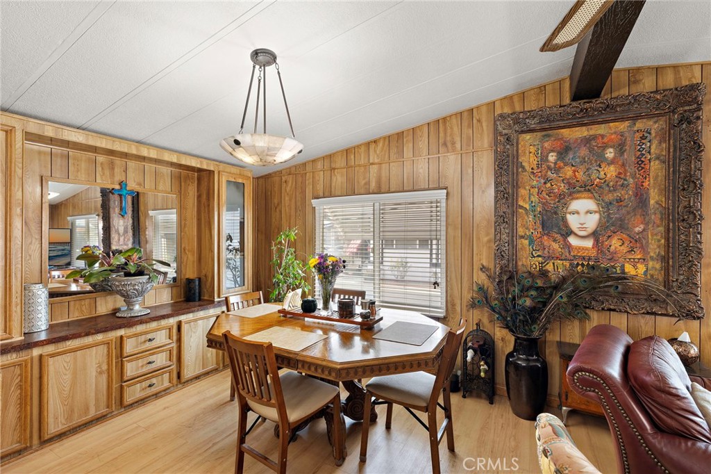 12101 Dale 105, Stanton CA 90680 - photo 10