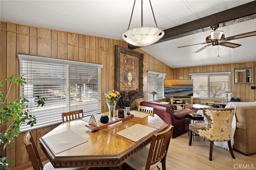 12101 Dale 105, Stanton CA 90680 - photo 11