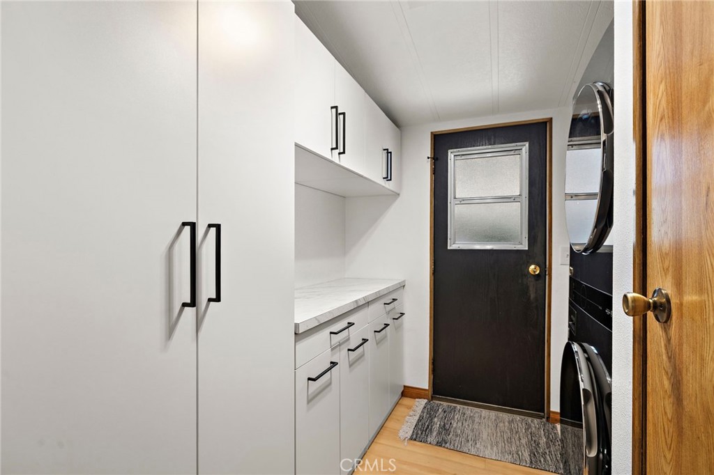 12101 Dale 105, Stanton CA 90680 - photo 16