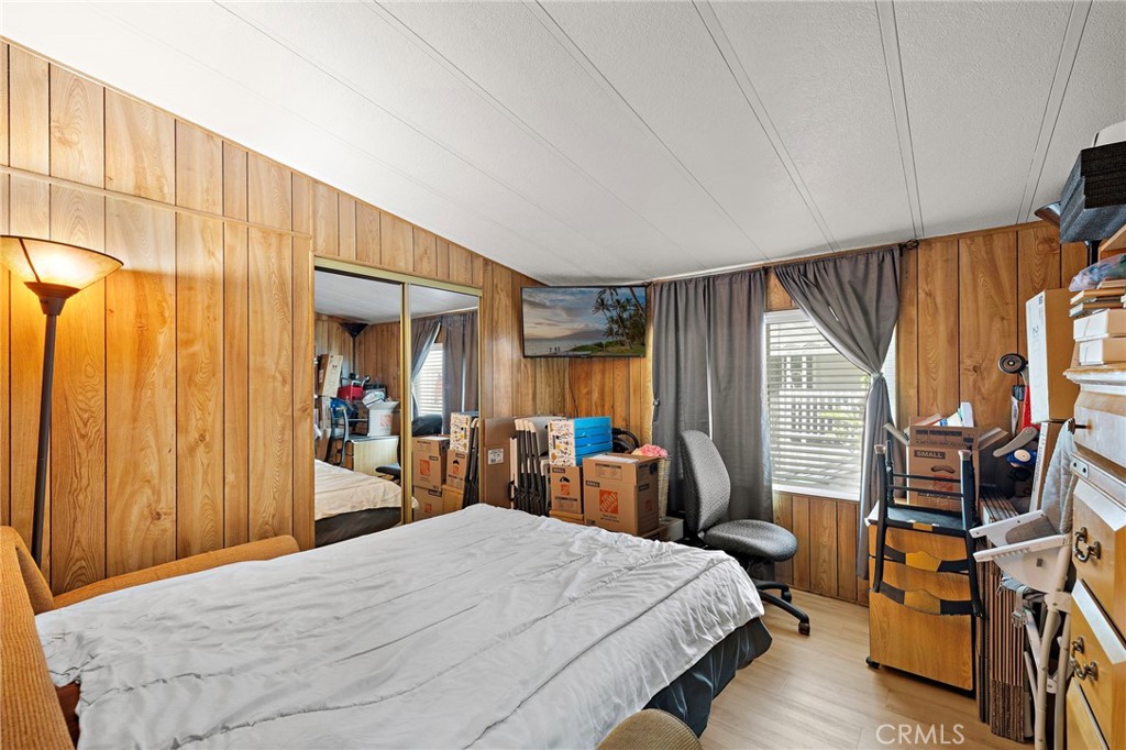 12101 Dale 105, Stanton CA 90680 - photo 17