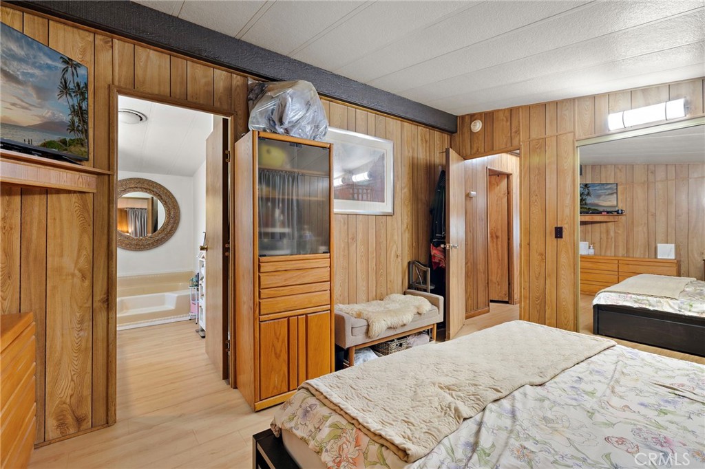 12101 Dale 105, Stanton CA 90680 - photo 20