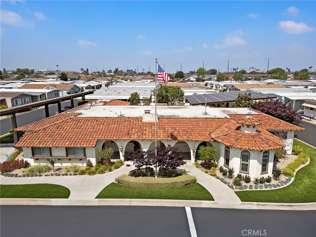 12101 Dale 105, Stanton CA 90680 - photo 24