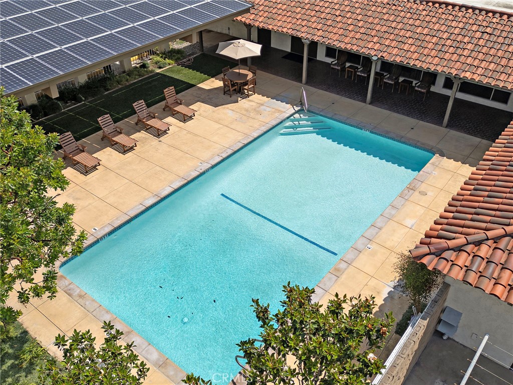12101 Dale 105, Stanton CA 90680 - photo 25