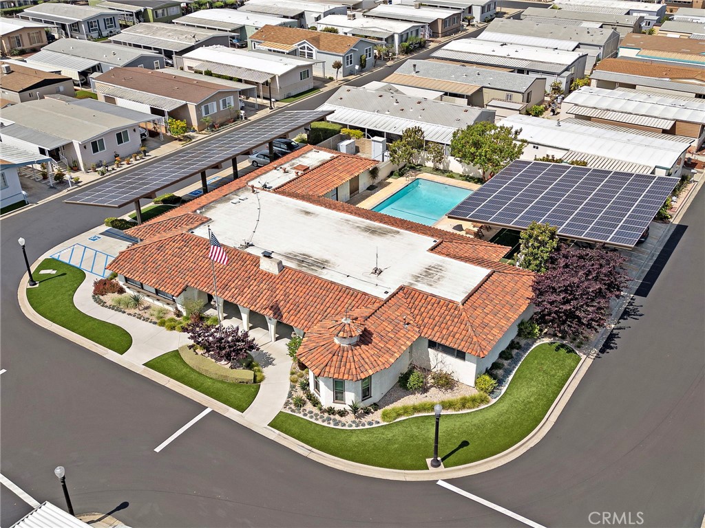 12101 Dale 105, Stanton CA 90680 - photo 26