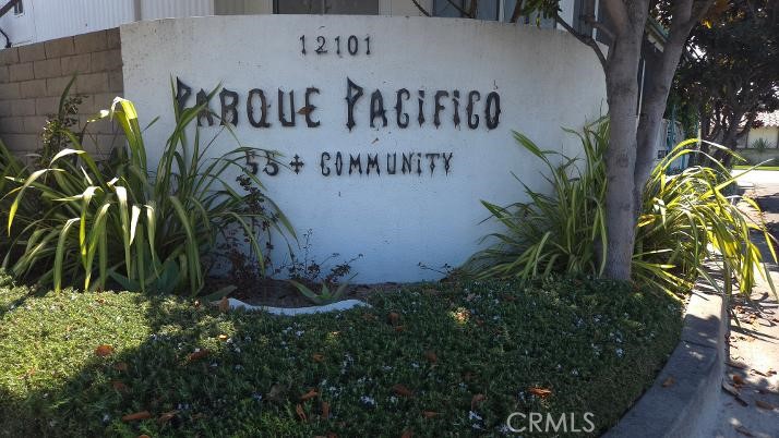 12101 Dale Avenue 69, Stanton CA 90680 - photo 3
