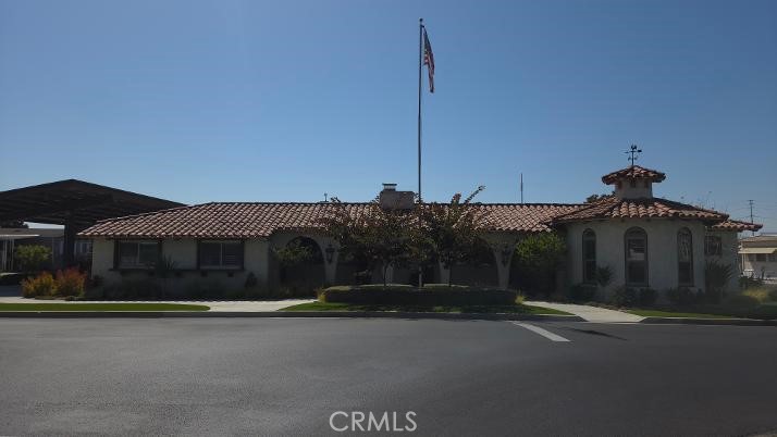 12101 Dale Avenue 69, Stanton CA 90680 - photo 4