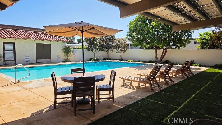 12101 Dale Avenue 69, Stanton CA 90680 - photo 5