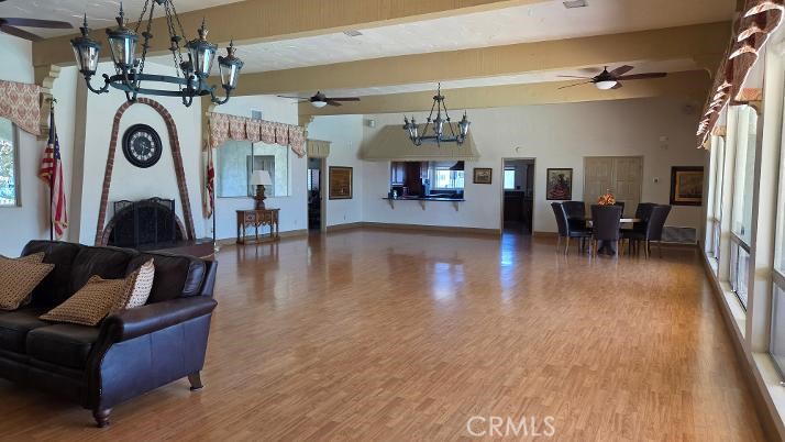 12101 Dale Avenue 69, Stanton CA 90680 - photo 6