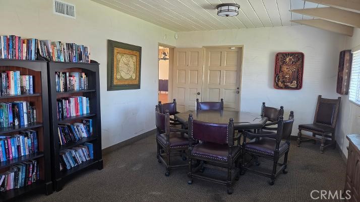 12101 Dale Avenue 69, Stanton CA 90680 - photo 7