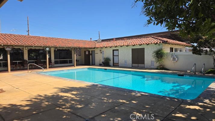12101 Dale Avenue 69, Stanton CA 90680 - photo 8