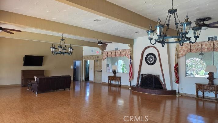 12101 Dale Avenue 69, Stanton CA 90680 - photo 9
