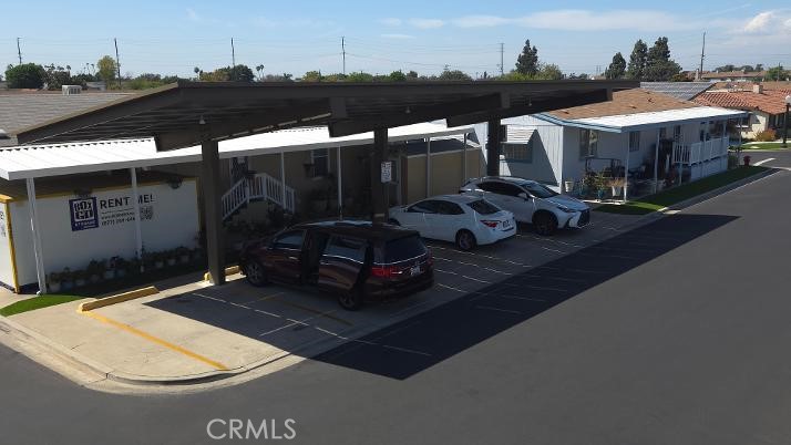 12101 Dale Avenue 69, Stanton CA 90680 - photo 10