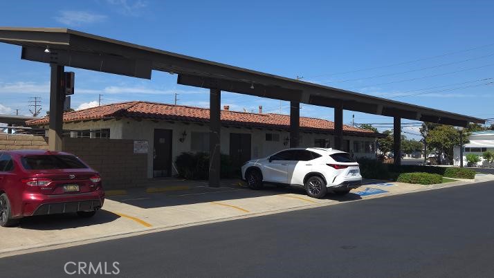 12101 Dale Avenue 69, Stanton CA 90680 - photo 11