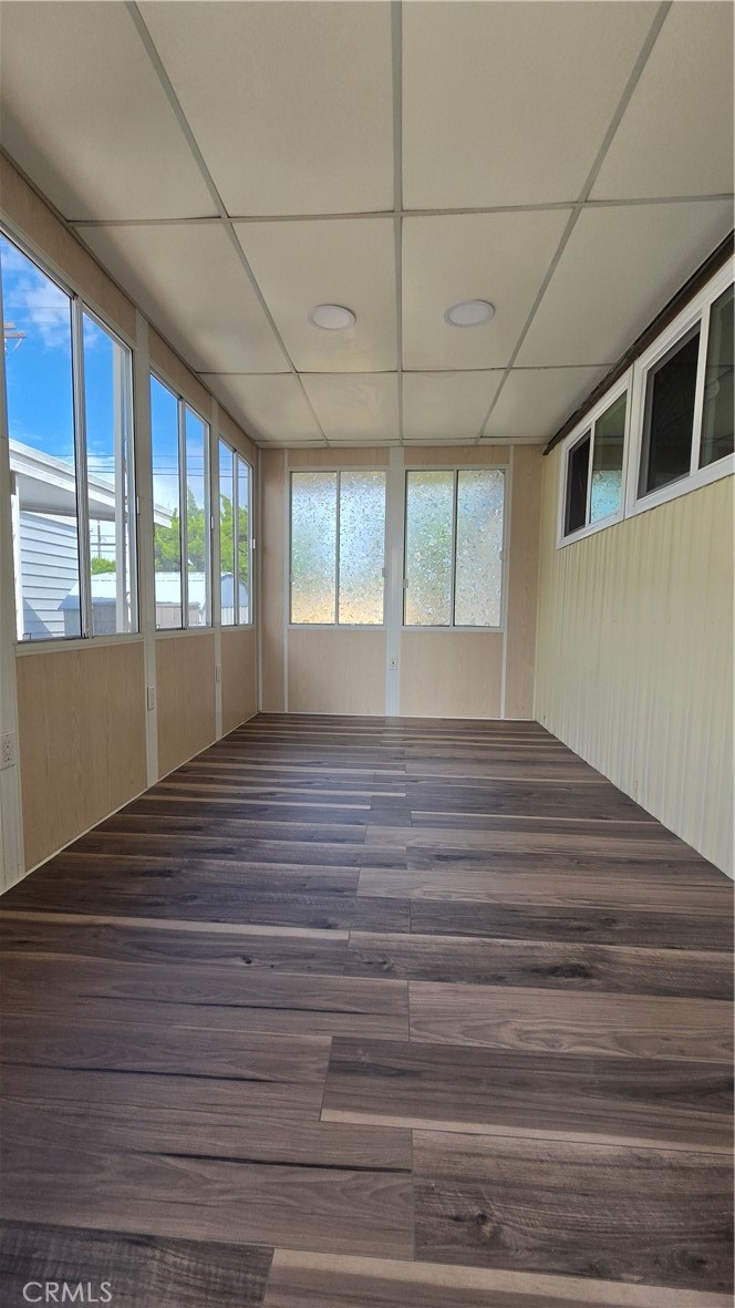 Bonus Room - 12101 Dale Avenue 69, Stanton CA 90680 - photo 13