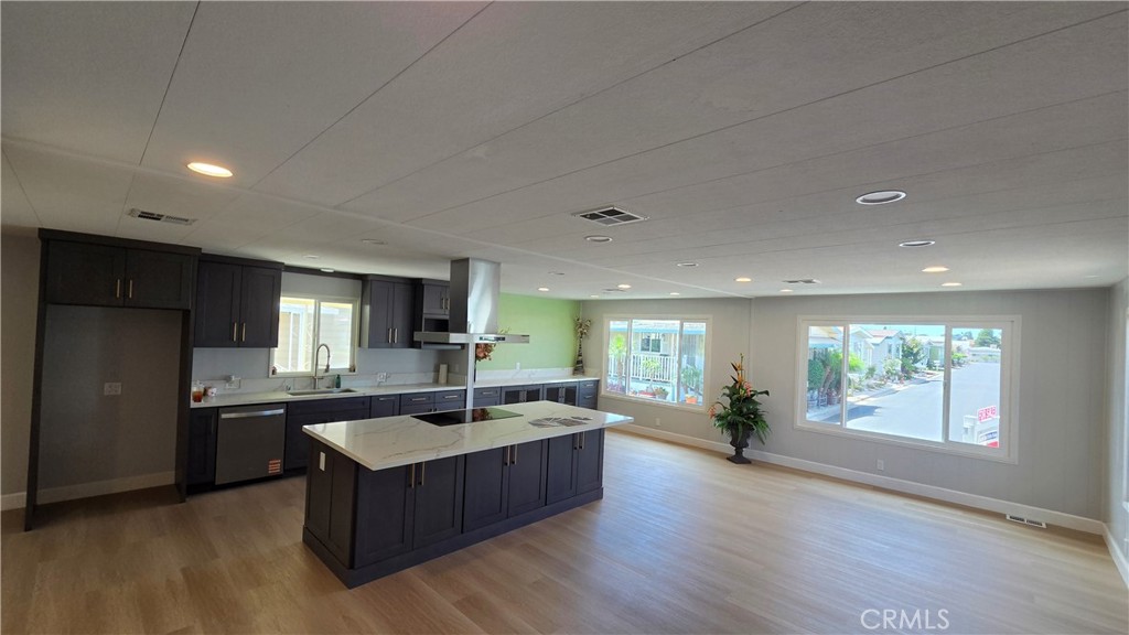 12101 Dale Avenue 69, Stanton CA 90680 - photo 14