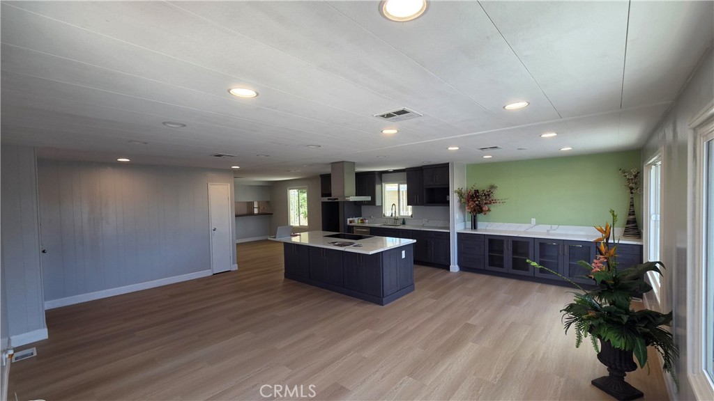 12101 Dale Avenue 69, Stanton CA 90680 - photo 15