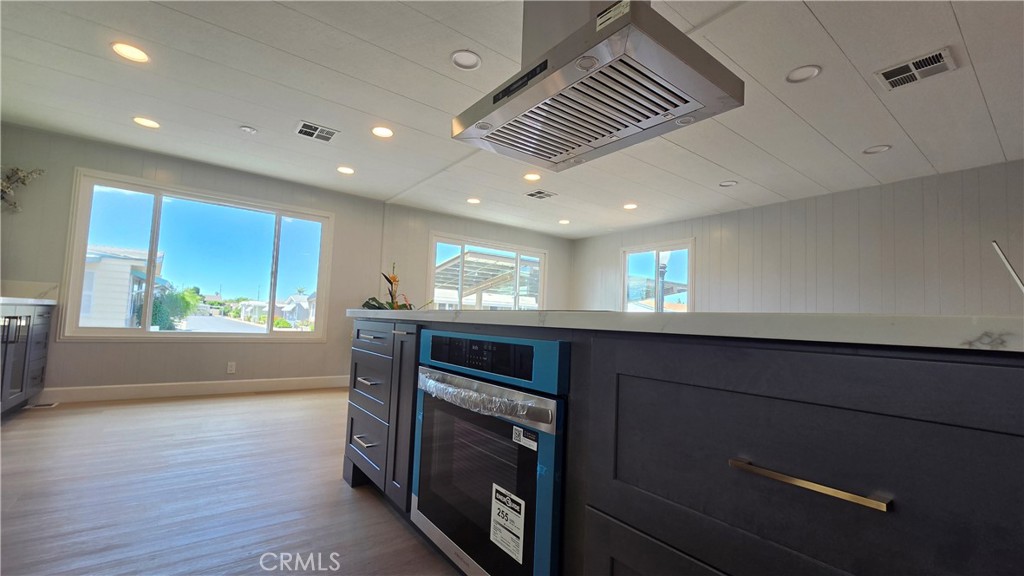 12101 Dale Avenue 69, Stanton CA 90680 - photo 16